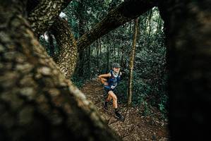 BIB: 
                            <button type="button" onclick="openModal(25667073)" class="btn btn-primary btn-sm float-right btn-popup" data-toggle="modal" data-target=".modal-high-quality">
                        <i class="fas fa-shopping-cart"></i> Add to Cart
                    </button>
                                            <button type="button" onclick="isThisMe(25667073, true)" class="btn btn-success btn-sm float-right btn-popup btn-isme hidden" data-toggle="tooltip" data-placement="bottom" title="นี่คือรูปของคุณใช่ไหม คลิกที่นี่เพื่อเอาเข้าอัลบั้ม">
                        <i class="fas fa-plus"></i> Add to album
                    </button>
                    <button type="button" onclick="isThisMe(25667073, false)" class="btn btn-warning btn-sm float-right btn-popup btn-isnotme hidden">
                        <i class="fas fa-ban"></i> Remove from album
                    </button>